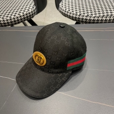 Gucci Caps